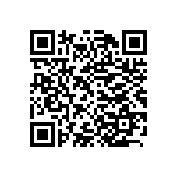 员工办公屏风定制办公家具大理石材