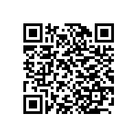 员工办公桌有哪些材质可制作，定制屏风式办公桌