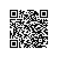 员工组合桌   让你办公不再沉闷的秘诀