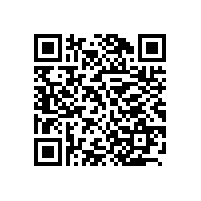 以简驭繁，重塑办公美学——上海宜洋办公家具定制专家为您解忧