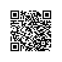 油漆办公家具定制后，应该如何保养油漆办公家具
