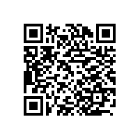 银行办公家具在哪里买才有保障呢