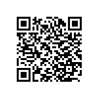 宜洋办公家具：一站式定制，打造高效品质办公空间888