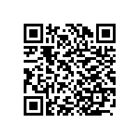 宜洋办公家具：追求差异化办公家具打造好产品