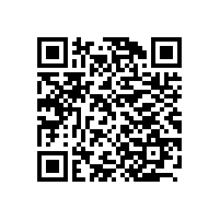 医院采购办公家具，其办公家具主要包括哪些家具产品