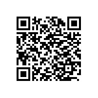 宜洋为你解惑办公家具的制作工艺