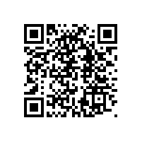 宜洋家具带您了解几款高隔断屏风