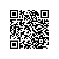 不同材质办公家具的保养技巧分享