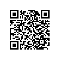 宜洋家具玛莎卡诺布艺拼色办公休闲沙发，解锁办公舒适与格调双重密码