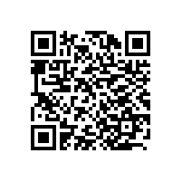 优质办公家具可提升办公氛围定做办公椅的标准