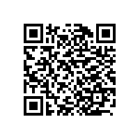 营造办公室格调办公家具颜色