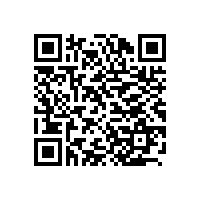 中国办公家具行业发展趋势