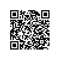 怎么挑选办公家具屏风隔断