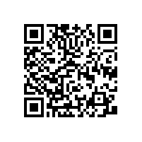 怎么选择办公家具定做的厂家教你选购办公沙发