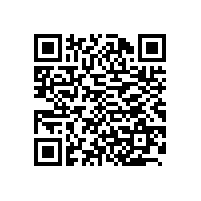 智能办公家具的采购方法有哪些呢
