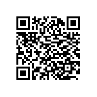 智能办公家具的采购方法有哪些