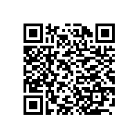 智能办公家具到底是什么样的一种存在