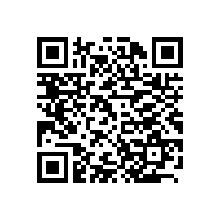 智能办公家具的风格描述办公家具四要素
