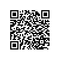 智能办公家具的实用性