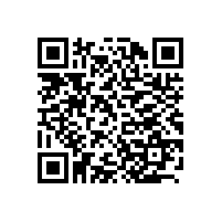 智能办公家具的实用性哪些品牌质量比较好？