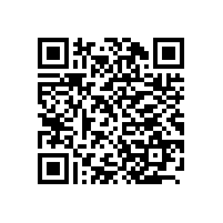 在哪里可以得知玻璃办公家具的采购方案