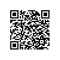 智能行业发展和办公家具市场