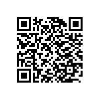 正确使用办公家具选购办公桌椅