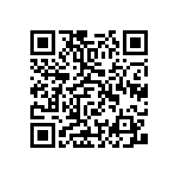 中式办公家具与现代时尚新潮办公家具的不同材质优缺点