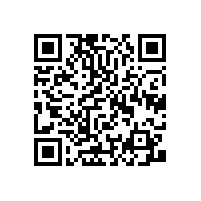 在上海定制办公家具的时候，一般选什么样的厂家