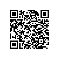怎样确保办公家具更持久耐用