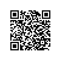 怎样挑选办公桌（会议桌）？