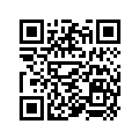 宜洋办公家具总经理马飞参加狮子会《彩虹桥——2019蓝梦旬阳助学行》
