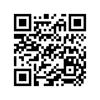 昂立教育办公家具焕新案例：人体工学设计提升教师专注力，打造高效教学环境