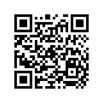 办公隔断办公家具功能与材质
