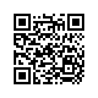 办公隔断，办公屏风的选购技巧