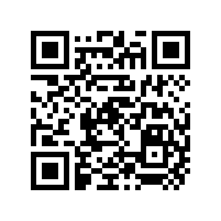 办公隔断是什么学校办公家具