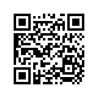 办公家具搬迁成品和定制办公家具