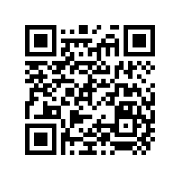 办公家具采购家具绿色环保