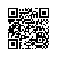 办公家具采购模式办公屏风防止上当受骗