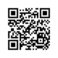 办公家具定制白色的办公家具保养