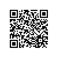 办公家具风格的发展是什么样子的