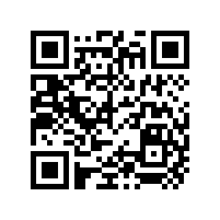 办公家具价格影响因素办公桌的摆放要求
