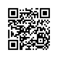 办公家具屏风的发展定制选适合的