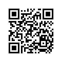 办公家具选购技巧办公桌物品摆放