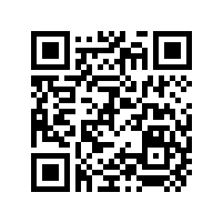 办公家具选购要素办公家具尺码的重要性