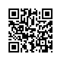 办公家具选购指南：办公桌与办公椅的三大黄金比例