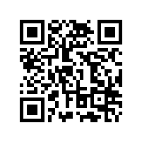 办公家具之皮质办公大班台保养日常