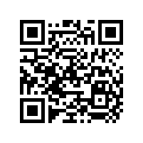 办公室屏风办公桌，办公隔断的优势