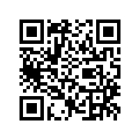 改善环境因素营造轻松的办公氛围