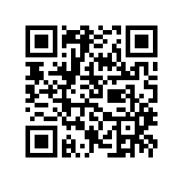 办公椅等办公家具业艺术传递